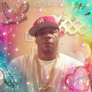 Meet your Posher, Gary